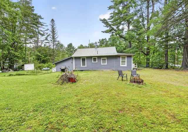 3rd image of 5 Girard Ave, Claremont, NH 03743 | MLS# 5106754