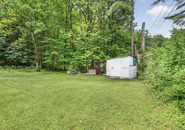 33rd image of 5 Girard Ave, Claremont, NH 03743 | MLS# 5106754