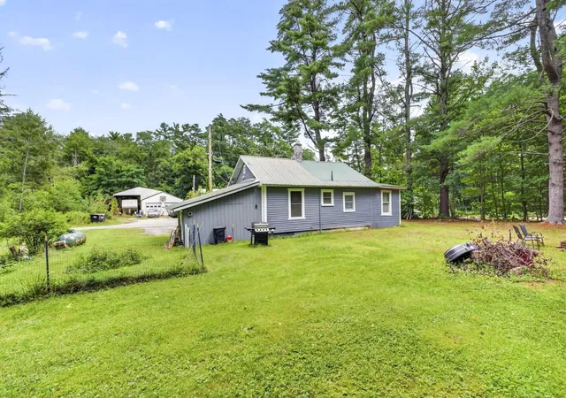 4th image of 5 Girard Ave, Claremont, NH 03743 | MLS# 5106754