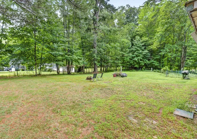 5th image of 5 Girard Ave, Claremont, NH 03743 | MLS# 5106754