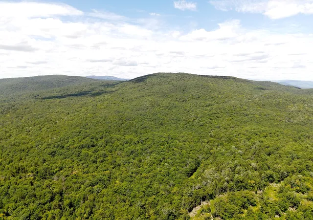 Land for sale at Poor Farm Rd, Alexandria, NH 03222 | MLS# 5106755
