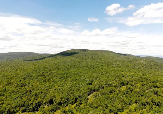 Photo 1 of Land for sale at Poor Farm Rd, Alexandria, NH 03222 | MLS# 5106755 | Listing updated on 2026-10-14