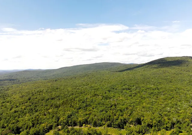 Photo 2 of Land for sale at Poor Farm Rd, Alexandria, NH 03222 | MLS# 5106755 | Listing updated on 2026-10-14