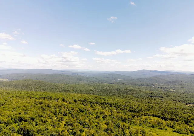 Photo 3 of Land for sale at Poor Farm Rd, Alexandria, NH 03222 | MLS# 5106755 | Listing updated on 2026-10-14
