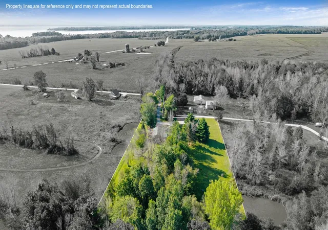 Photo 4 of Single family home for sale at 314 Cameron Dr, Alburgh, VT 05440 | MLS# 5106757 | Listing updated on 2026-09-17