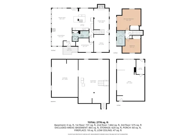 52nd image of 15 Ledge Rd, Chester, NH 03036 | MLS# 5106758