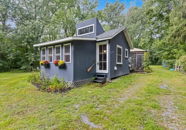 Photo 1 of Single family home for sale at 126 Hickory House Rd, St. Albans Town, VT 05478 | MLS# 5106764 | Listing updated on 2026-09-18