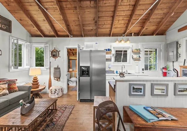 Photo 3 of Single family home for sale at 126 Hickory House Rd, St. Albans Town, VT 05478 | MLS# 5106764 | Listing updated on 2026-09-18