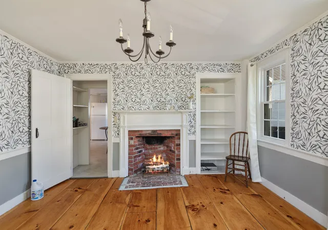 Photo 3 of Single family home for sale at 476 Vt Route 25, Topsham, VT 05086 | MLS# 5106766 | Listing updated on 2026-08-26