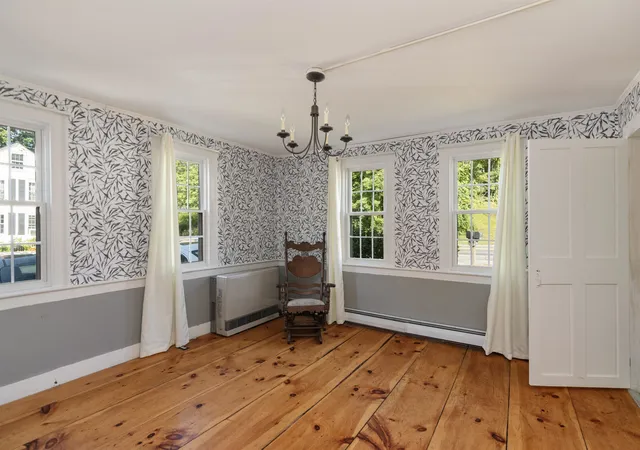 Photo 4 of Single family home for sale at 476 Vt Route 25, Topsham, VT 05086 | MLS# 5106766 | Listing updated on 2026-08-26