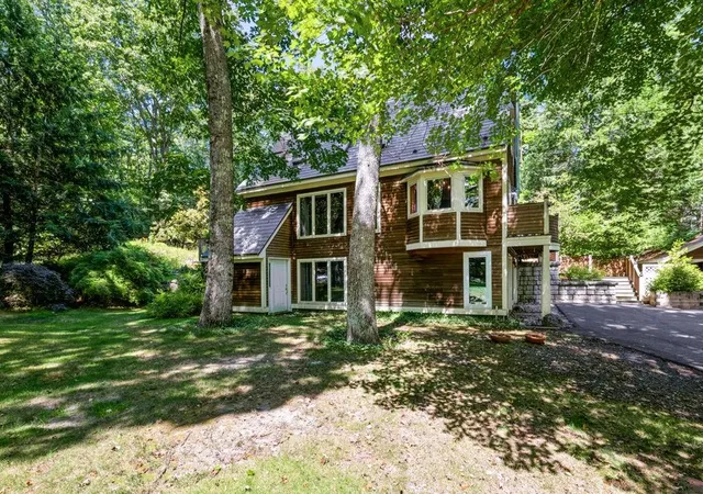 1st image of 94 Old Lee Rd, Newfields, NH 03856 | MLS# 5106768