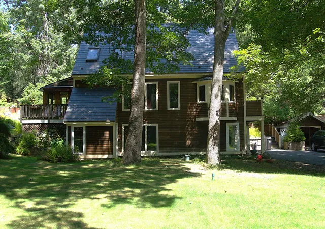 2nd image of 94 Old Lee Rd, Newfields, NH 03856 | MLS# 5106768