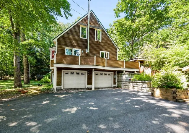 5th image of 94 Old Lee Rd, Newfields, NH 03856 | MLS# 5106768