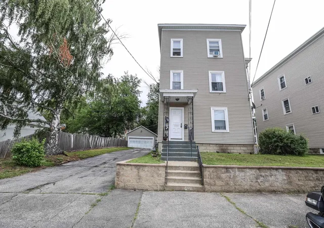 1st image of 67 Wilson St, Manchester, NH 03103 | MLS# 5106769