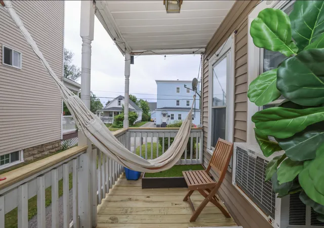 3rd image of 67 Wilson St, Manchester, NH 03103 | MLS# 5106769