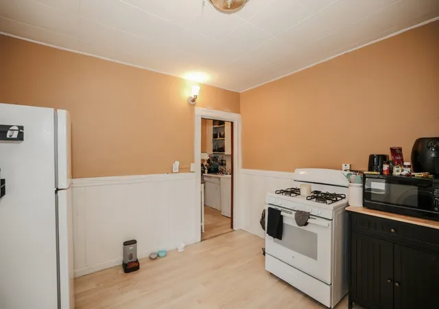 5th image of 67 Wilson St, Manchester, NH 03103 | MLS# 5106769