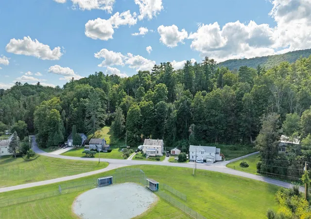 Photo 2 of Multi family home for sale at 31 33 Gorham Bridge Rd, Proctor, VT 05765 | MLS# 5106770 | Listing updated on 2026-09-11