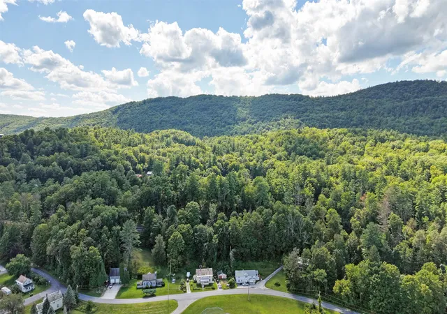 Photo 3 of Multi family home for sale at 31 33 Gorham Bridge Rd, Proctor, VT 05765 | MLS# 5106770 | Listing updated on 2026-09-11