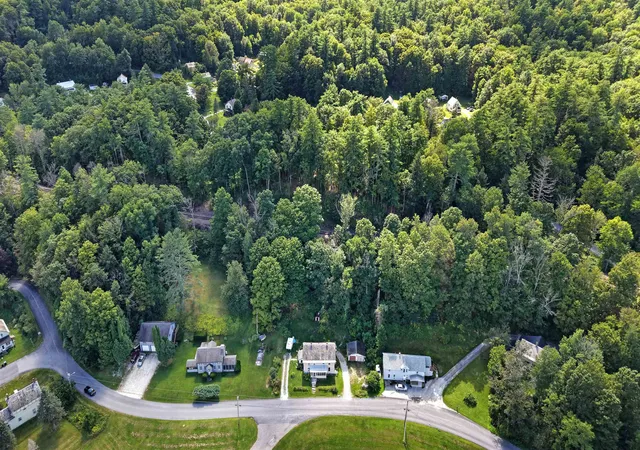 Photo 3 of House for sale at 31-33 Gorham Bridge Rd, Proctor, VT 05765 | MLS# 5106770 | Listing updated on 2026-09-11