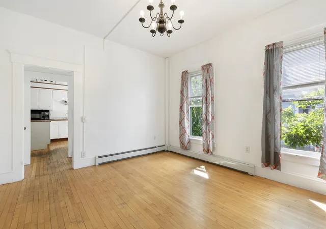 Photo 4 of Multi family home for sale at 16 Parkhurst St, Lebanon, NH 03766 | MLS# 5106772 | Listing updated on 2026-09-22
