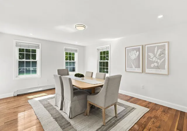 Photo 2 of Single family home for sale at 9 Alexandra Dr, Pelham, NH 03076 | MLS# 5106774 | Listing updated on 2026-09-04