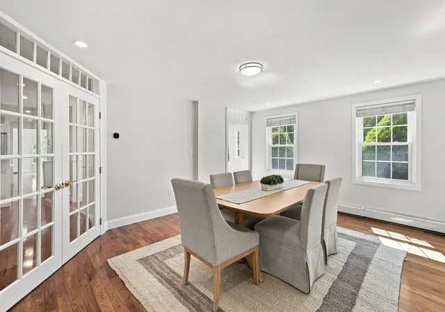 Photo 3 of Single family home for sale at 9 Alexandra Dr, Pelham, NH 03076 | MLS# 5106774 | Listing updated on 2026-09-04