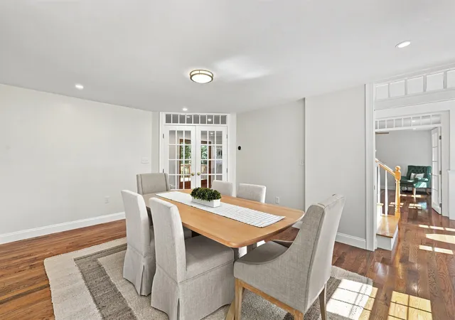 Photo 4 of Single family home for sale at 9 Alexandra Dr, Pelham, NH 03076 | MLS# 5106774 | Listing updated on 2026-09-04