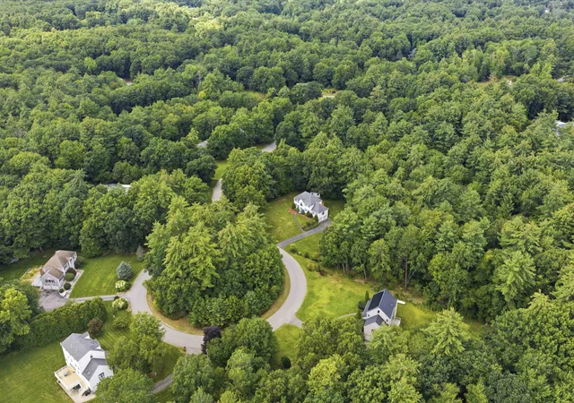 Photo 57 of Single family home for sale at 9 Alexandra Dr, Pelham, NH 03076 | MLS# 5106774 | Listing updated on 2026-09-04