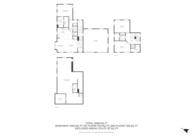 59th image of 2 Pierce Dr, Rochester, NH 03867 | MLS# 5106776