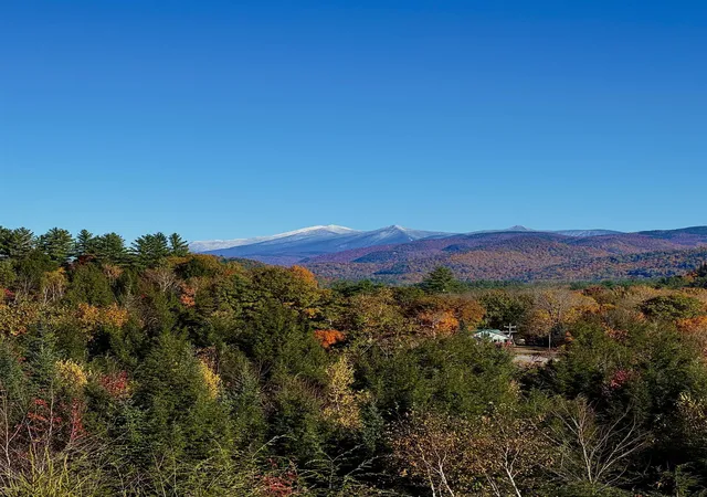 55th image of 3039 Us Route 3 #Lots 1 & 2, Thornton, NH 03285 | MLS# 5106779