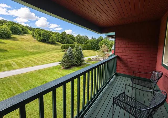 Photo 1 of Condo for sale at 309 Qtr 3 Grand Summit Wy, Dover, VT 05356 | MLS# 5106781 | Listing updated on 2026-09-17
