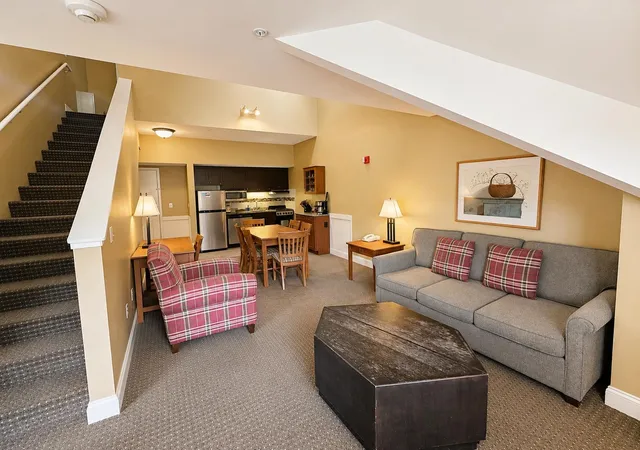 Photo 3 of Condo for sale at 309 Qtr 3 Grand Summit Wy, Dover, VT 05356 | MLS# 5106781 | Listing updated on 2026-09-17