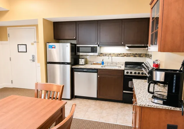 Photo 3 of Condo for sale at 309 Qtr 3 Grand Summit Wy, Dover, VT 05356 | MLS# 5106781 | Listing updated on 2026-09-17