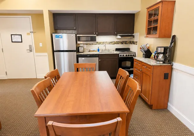 Photo 4 of Condo for sale at 309 Qtr 3 Grand Summit Wy, Dover, VT 05356 | MLS# 5106781 | Listing updated on 2026-09-17