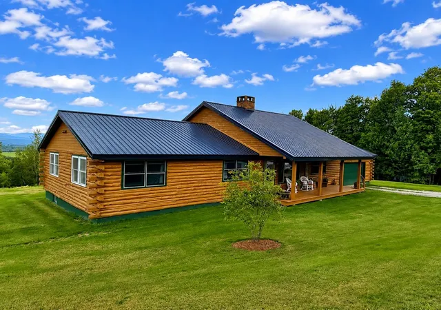 Photo 3 of Single family home for sale at 220 Kittredge Road Ext, Newport Town, VT 05857 | MLS# 5106782 | Listing updated on 2026-08-26