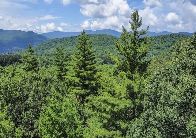 Photo 1 of Land for sale at 2800 North Hollow Rd, Granville, VT 05747 | MLS# 5106783 | Listing updated on 2026-09-03