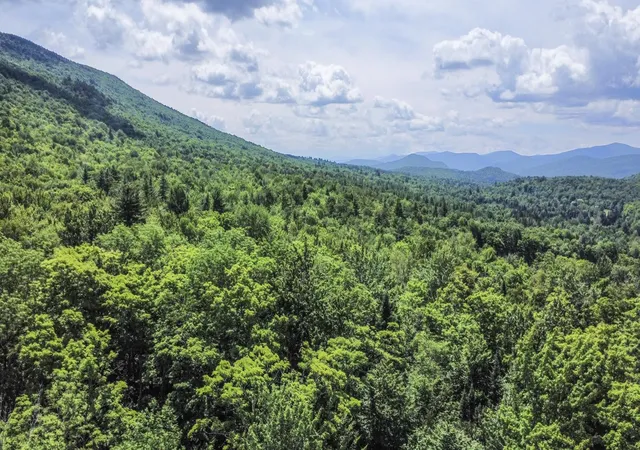 Photo 3 of Land for sale at 2800 North Hollow Rd, Granville, VT 05747 | MLS# 5106783 | Listing updated on 2026-09-03