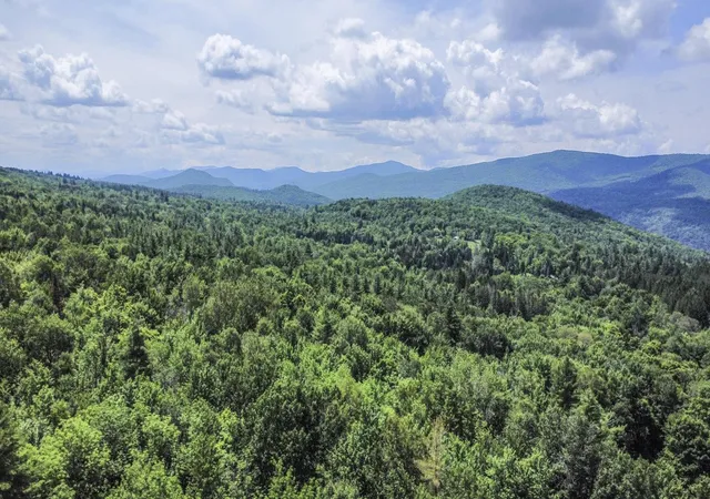 Photo 3 of Land for sale at 2800 North Hollow Rd, Granville, VT 05747 | MLS# 5106783 | Listing updated on 2026-09-03