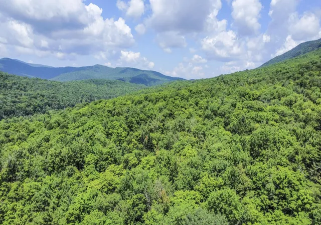 Photo 4 of Land for sale at 2800 North Hollow Rd, Granville, VT 05747 | MLS# 5106783 | Listing updated on 2026-09-03