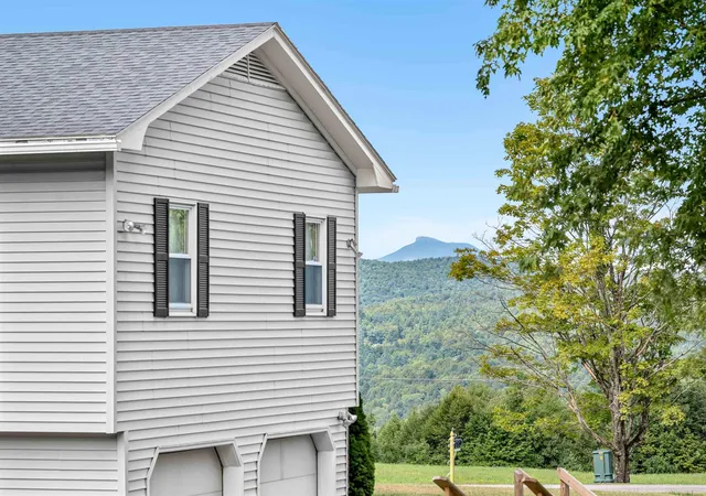 Photo 2 of Sale Pending at 1680 North St, East Montpelier, VT 05602 | MLS# 5106784 | Listing updated on 2026-08-31
