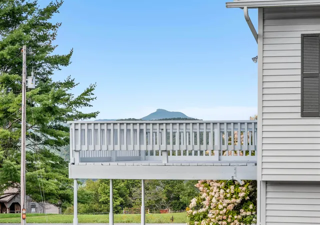 Photo 3 of Sale Pending at 1680 North St, East Montpelier, VT 05602 | MLS# 5106784 | Listing updated on 2026-08-31