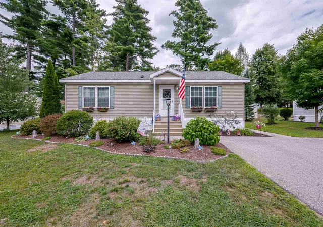 1st image of 20 Highridge Trl, Concord, NH 03301 | MLS# 5106790
