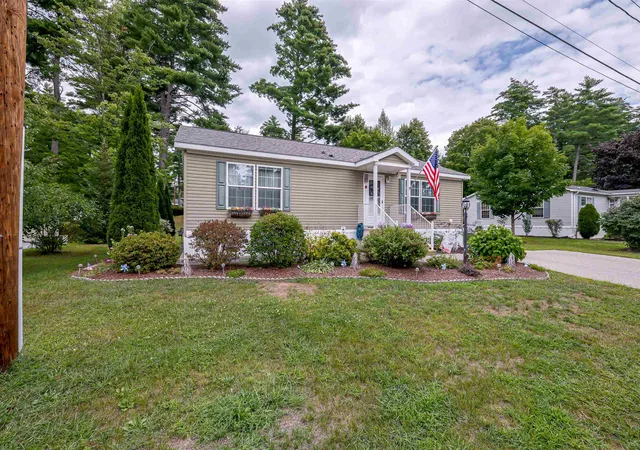 2nd image of 20 Highridge Trl, Concord, NH 03301 | MLS# 5106790