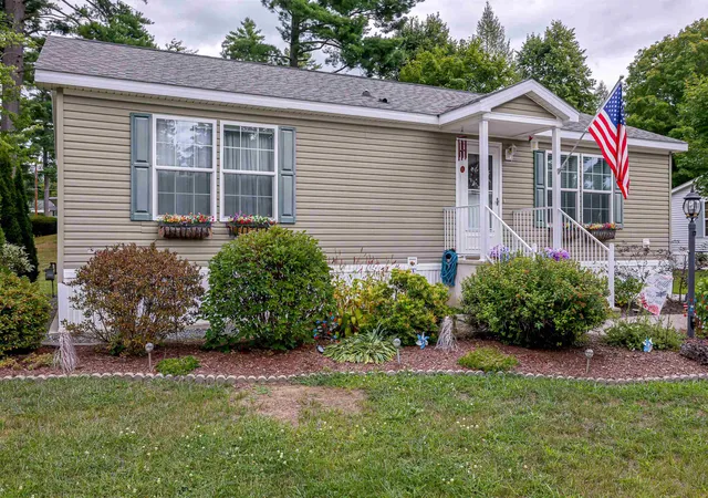 3rd image of 20 Highridge Trl, Concord, NH 03301 | MLS# 5106790