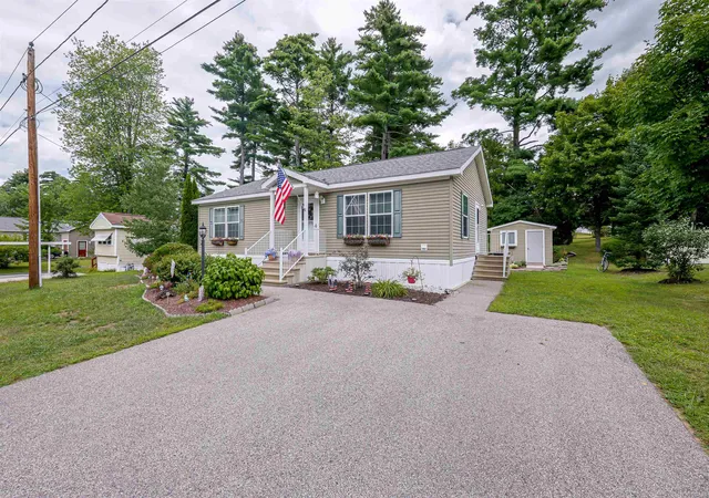 4th image of 20 Highridge Trl, Concord, NH 03301 | MLS# 5106790