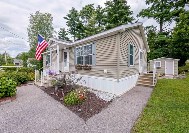 5th image of 20 Highridge Trl, Concord, NH 03301 | MLS# 5106790