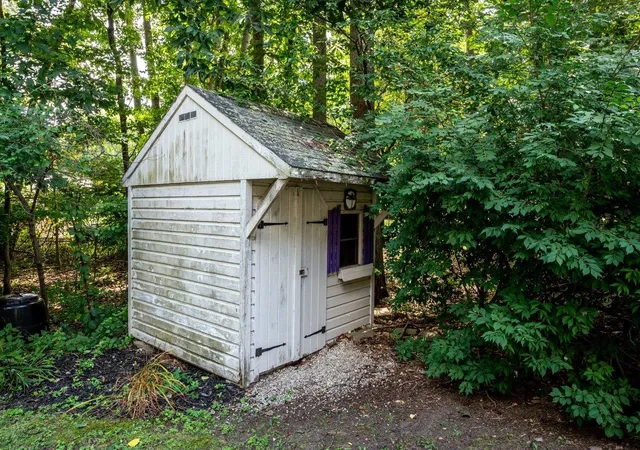 30th image of 32 Bunker Ln, Madbury, NH 03823 | MLS# 5106794