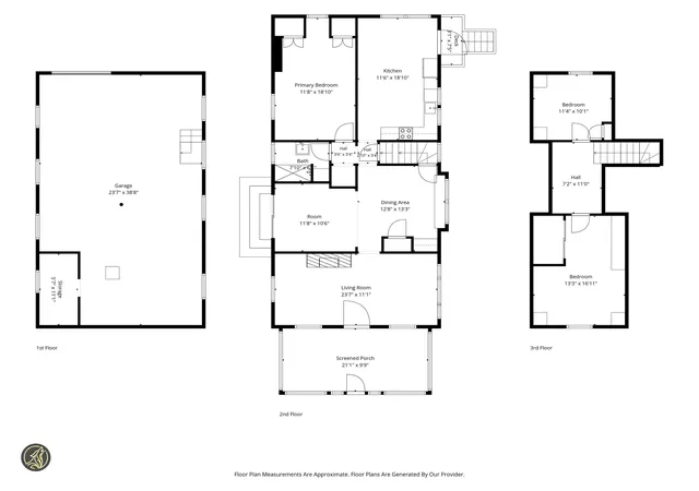 59th image of 3 Sylvester St, Concord, NH 03301 | MLS# 5106795