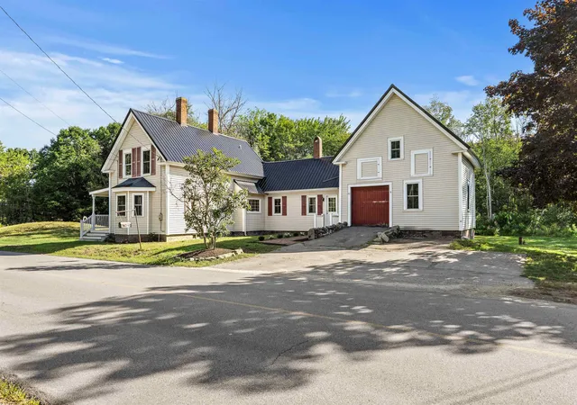 2nd image of 70 Depot Rd, Epping, NH 03042 | MLS# 5106796