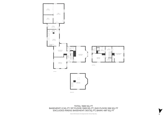 48th image of 70 Depot Rd, Epping, NH 03042 | MLS# 5106796